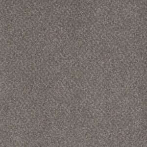 BEACH CLUB II by Dreamweaver - Encore 4094