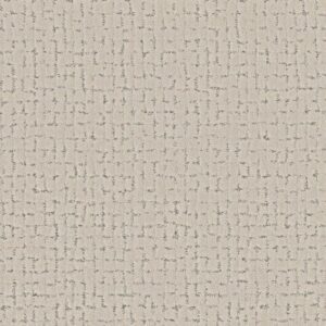 BLOCK PARTY by Shaw Floors - Marble
