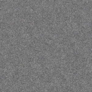 YOUR COMFORT I by Shaw Floors - Lighthouse Shadows