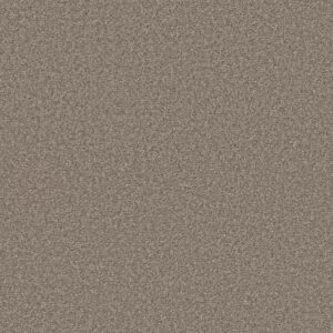 ULTRA LUSH by Shaw Floors - Cobblestone