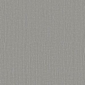 SHADY STROLL by Shaw Floors - Greige Mist