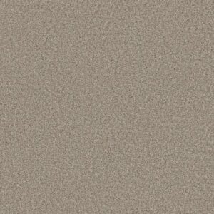 BEST YET by Shaw Floors - Buttercream