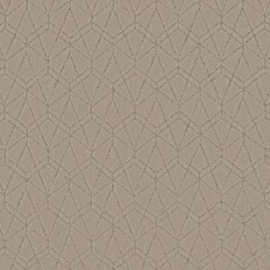 POINT OF VIEW by Shaw Floors - Chic Greige