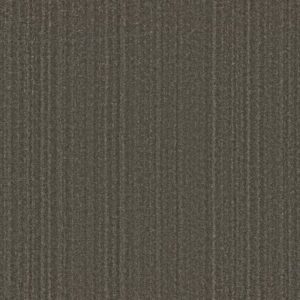 SERENE STRIA by Shaw Floors - Tree Bark