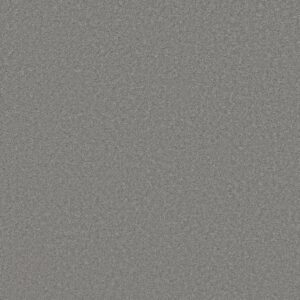 WELL MADE by Shaw Floors - Nickel