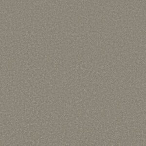 WAY TO GO I by Shaw Floors - Mossy Oak