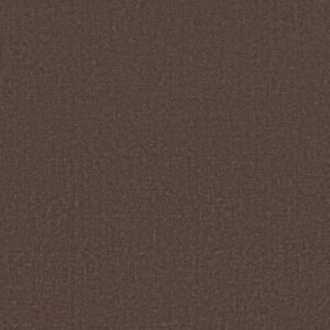 CANVAS COMFORT by Shaw Floors - Winery