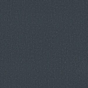 CANVAS COMFORT by Shaw Floors - Washed Indigo
