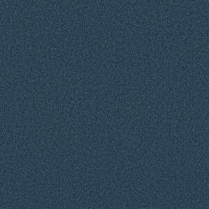 TONAL COMFORT BLUE by Shaw Floors - Waterfall