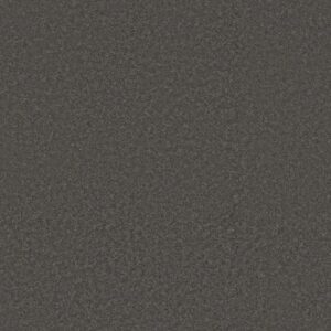WAY TO GO III by Shaw Floors - Galaxy
