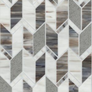 Stone Theory by American Olean - Gem