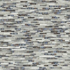 Stone Theory by American Olean - Gem
