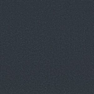 AWAKEN SPIRIT II 15' by Shaw Floors - Midnight Sky