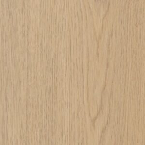 Fortitude by Philadelphia Commercial - White Sand