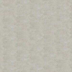 Historic Limestone by American Olean - Lineage