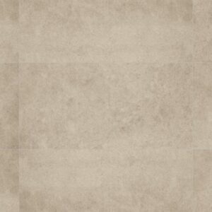 Marazzi USA - Modern Formation - Overland Beige, Rectangle, 24X48, Matte