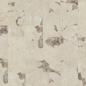 Marazzi USA - Savoir - Pierre, Rectangle, 12X24, Matte
