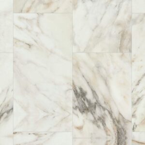 Marazzi USA - Savoir - Cafe, Rectangle, 24X48, Polished
