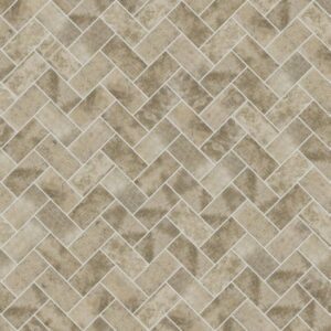 Marazzi USA - Urban District BRX - Industrial Brx, Rectangle, 4X8, Matte
