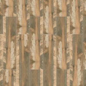 Marazzi USA - Preservation - Distressed Oak, Plank, 9X36, Matte