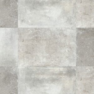 Marazzi USA - Creativo - Greige, Rectangle, 24X36, Chiseled, Matte