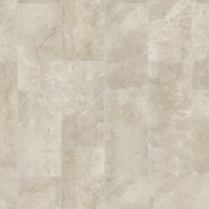 Marazzi USA - Cavatina - Aria, Rectangle, 12X24, Matte (Alternating Third)