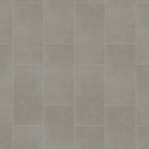 Marazzi USA - Block - Greige, Rectangle, 12X24, Matte (Alternating Third)