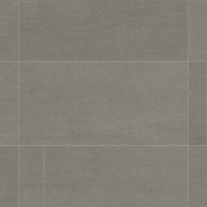 Marazzi USA - Basalto - Sabbia, Rectangle, 24X48, Matte (Grid)