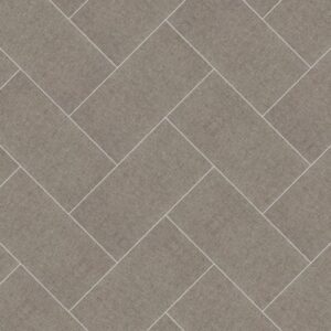 Marazzi USA - Alterations - Woven Slate, Rectangle, 12X24, Matte (Herringbone)