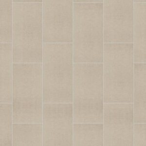 Marazzi USA - Alterations - Linen, Rectangle, 12X24, Matte (Alternating Third)