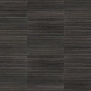 Marazzi USA - Lounge14 - Martini, Rectangle, 12X24, Matte