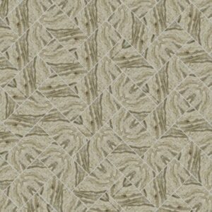Marazzi USA - Archaeology - Crystal River, Rectangle, 6 1/2X13, Matte (Herringbone)