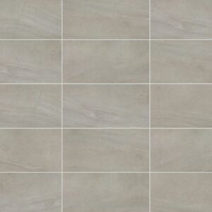 Daltile - Wanderwise Roam, Rectangle, 12X24, Matte (Straight Set)