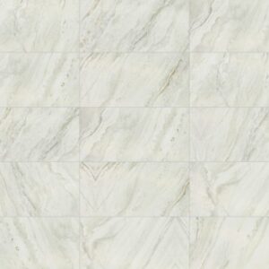 Daltile - Famed Iconic, Rectangle, 12X24, Microban, Matte (Straight Set)