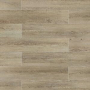 Daltile - Bellamy Place Garden, Rigid Click, 9X60, 6.0MM (Offset)