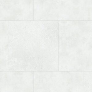 Daltile - Anders Mist, Square, 32X32, Matte (Offset)