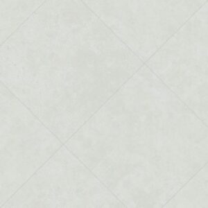 Daltile - Anders Frost, Square, 32X32, Matte (Diamond)