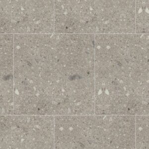 Daltile - Assemble Magistrate, Xterior Paver, 32X32, Textured (Offset)