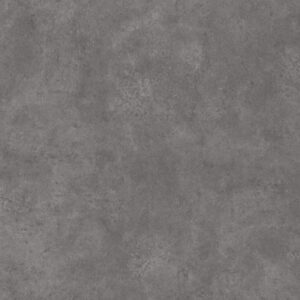 PRECAST by Shaw Floors - Gorge (Monolithic)