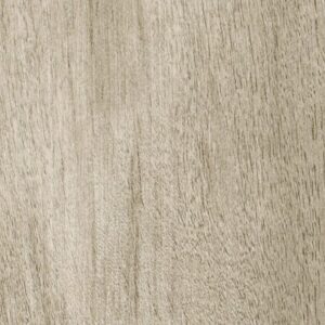In The Grain II 5.0 by Philadelphia Commercial - Fir