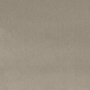SIMPLY CLASSIC by Shaw Floors - Sculpture