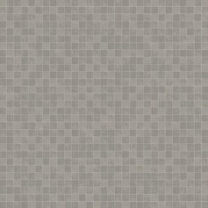 Daltile - Haut Monde Glitterati Granite, Straight Joint, 2X2, Matte