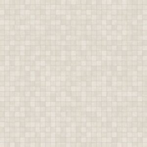 Daltile - Urbanize White, Straight Joint, 2X2, Matte