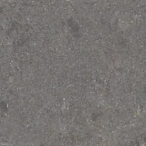 TESSUTO BN by Shaw Floors - Grigio