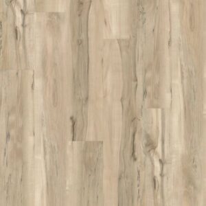 Synthesis by Shaw Floors - Fusion