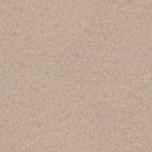 SOFTSCAPE II 6 by Philadelphia Commercial - Natural Finish