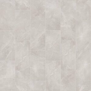 Idyllic 12x24 by Shaw Floors - Serein