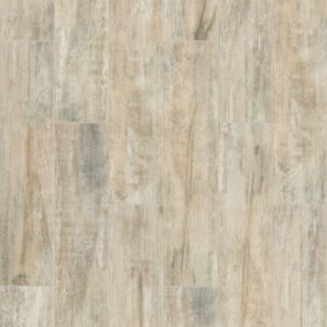 OLYMPIA 8X36 by Shaw Floors - Sand