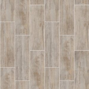 OLYMPIA PLANK by Shaw Floors - Sand
