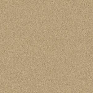 POSH LIFE by Shaw Floors - Honeycomb